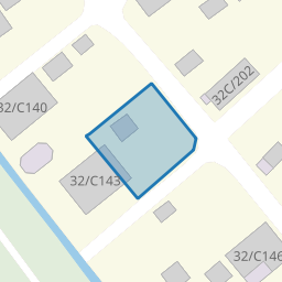 Perceel NDH01-A-2106