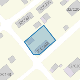 Perceel NDH01-A-2107