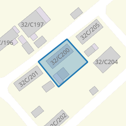 Perceel NDH01-A-2109