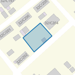 Perceel NDH01-A-2110