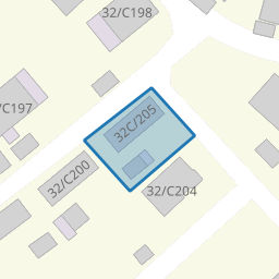 Perceel NDH01-A-2111