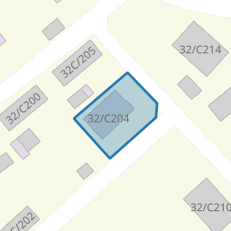 Perceel NDH01-A-2112