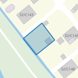 Perceel NDH01-A-2119