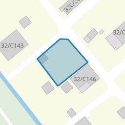 Perceel NDH01-A-2120