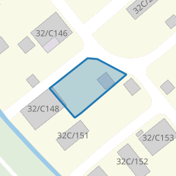 Perceel NDH01-A-2124