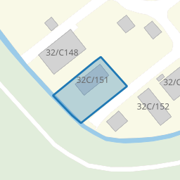 Perceel NDH01-A-2125