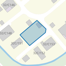 Perceel NDH01-A-2126