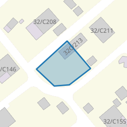 Perceel NDH01-A-2127