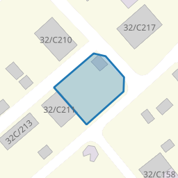 Perceel NDH01-A-2129