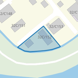 Perceel NDH01-A-2130