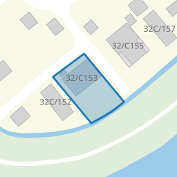 Perceel NDH01-A-2131