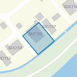 Perceel NDH01-A-2132