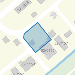 Perceel NDH01-A-2133