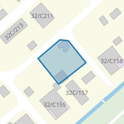 Perceel NDH01-A-2134