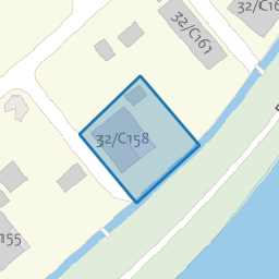 Perceel NDH01-A-2136