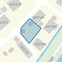 Perceel NDH01-A-2141