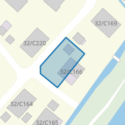 Perceel NDH01-A-2145