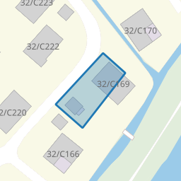 Perceel NDH01-A-2146