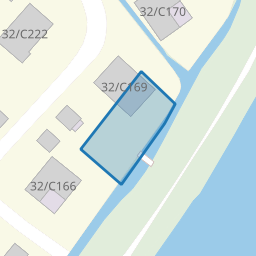 Perceel NDH01-A-2147