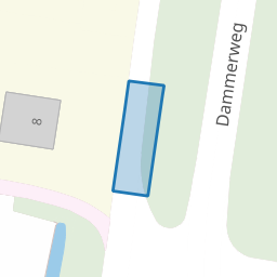 Perceel NDH01-A-2149