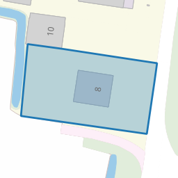 Perceel NDH01-A-2150