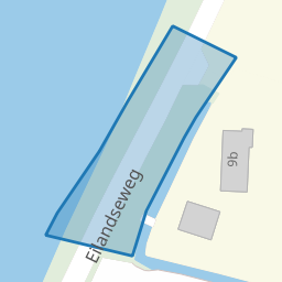 Perceel NDH01-A-2151