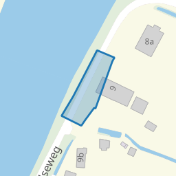 Perceel NDH01-A-2152