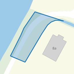 Perceel NDH01-A-2153