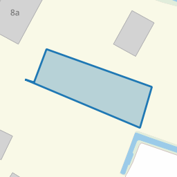 Perceel NDH01-A-2154