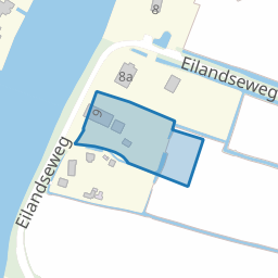 Perceel NDH01-A-2155