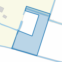 Perceel NDH01-A-2156