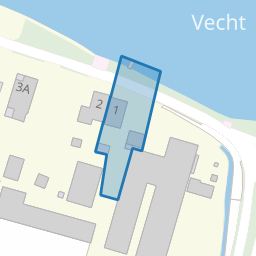 Perceel NDH01-A-2159