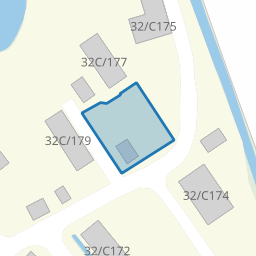 Perceel NDH01-A-2161