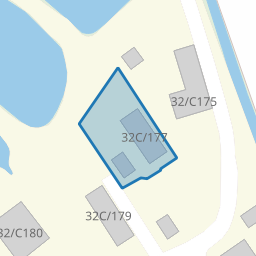 Perceel NDH01-A-2162