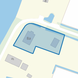 Perceel NDH01-A-2163