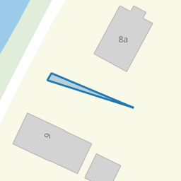 Perceel NDH01-A-2164