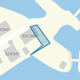 Perceel NDH01-A-2173