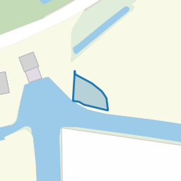 Perceel NDH01-A-2176