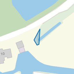 Perceel NDH01-A-2178