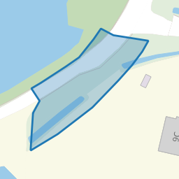 Perceel NDH01-A-2179