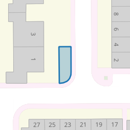 Perceel NDH01-A-2183