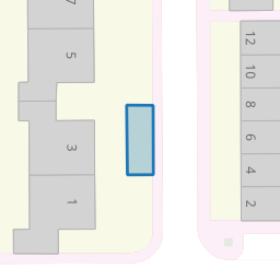 Perceel NDH01-A-2184