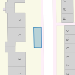 Perceel NDH01-A-2185