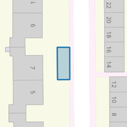 Perceel NDH01-A-2186