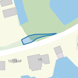 Perceel NDH01-A-2196