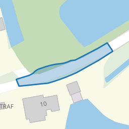 Perceel NDH01-A-2197