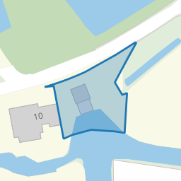 Perceel NDH01-A-2198