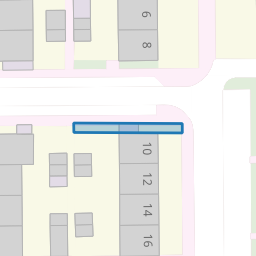 Perceel NDH01-A-2200