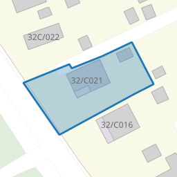 Perceel NDH01-A-2202