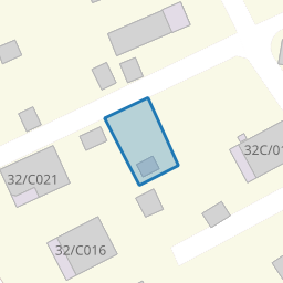 Perceel NDH01-A-2203